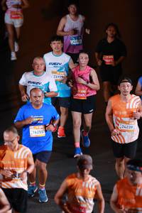 BIB: 76255, 900, 23779, 433, 29065, 9095, 440, 24239
                            <button type="button" onclick="openModal(23120666)" class="btn btn-primary btn-sm float-right btn-popup" data-toggle="modal" data-target=".modal-high-quality">
                        <i class="fas fa-shopping-cart"></i> Add to Cart
                    </button>
                                            <button type="button" onclick="isThisMe(23120666, true)" class="btn btn-success btn-sm float-right btn-popup btn-isme hidden" data-toggle="tooltip" data-placement="bottom" title="นี่คือรูปของคุณใช่ไหม คลิกที่นี่เพื่อเอาเข้าอัลบั้ม">
                        <i class="fas fa-plus"></i> Add to album
                    </button>
                    <button type="button" onclick="isThisMe(23120666, false)" class="btn btn-warning btn-sm float-right btn-popup btn-isnotme hidden">
                        <i class="fas fa-ban"></i> Remove from album
                    </button>